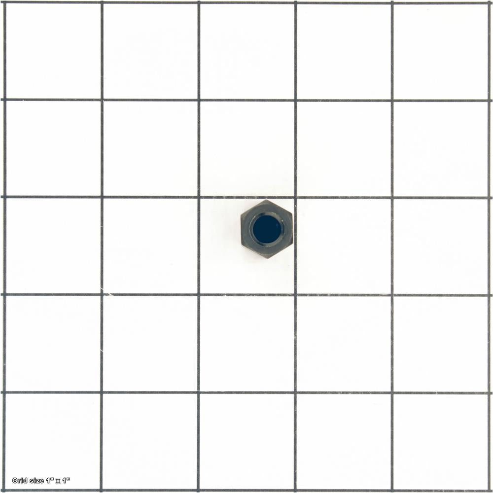 STANDOFF HEX FF M6-1
