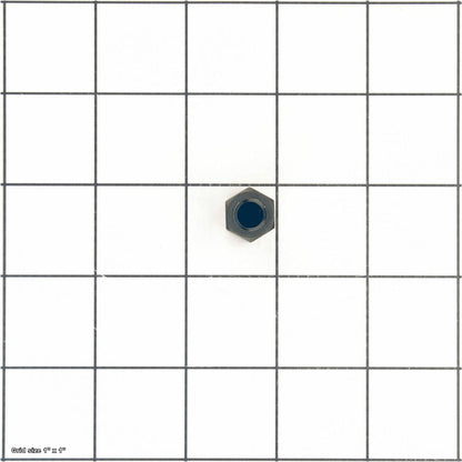 STANDOFF HEX FF M6-1