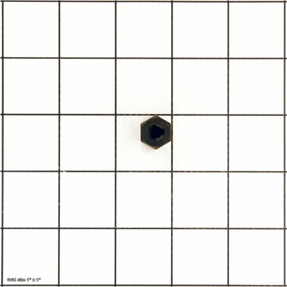 STANDOFF HEX FF M6-1