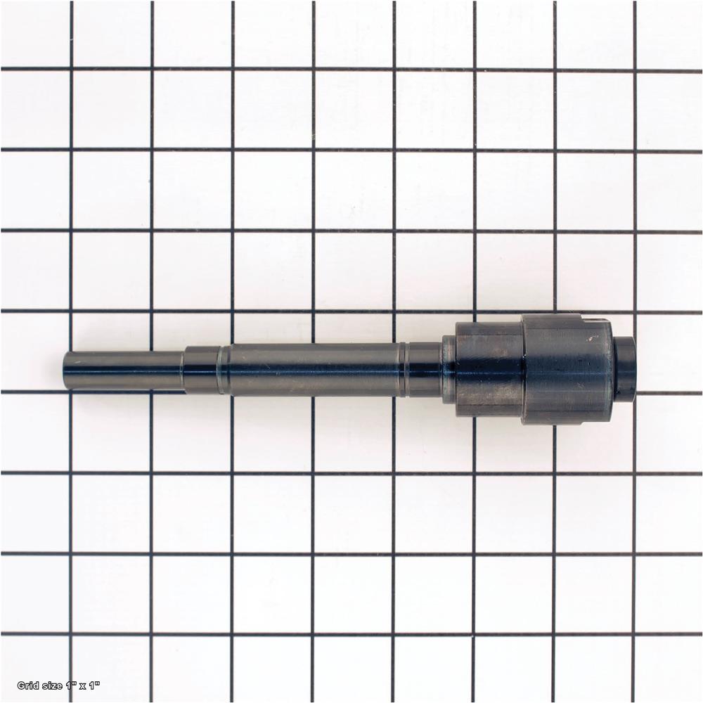 SCORING BLADE ARBOR