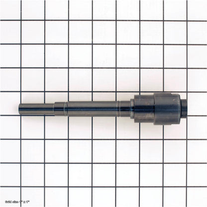 SCORING BLADE ARBOR