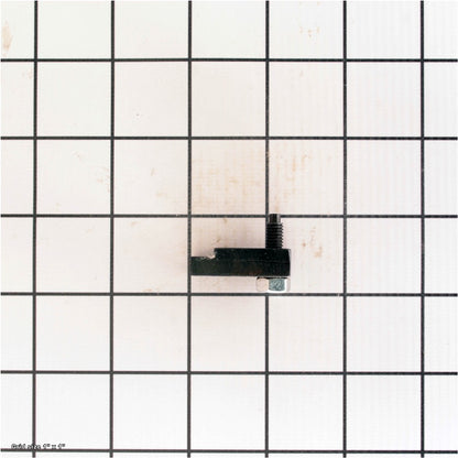 CLAMPING BLOCK