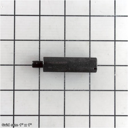STOP PIN M8-1.25 X 10, 152L