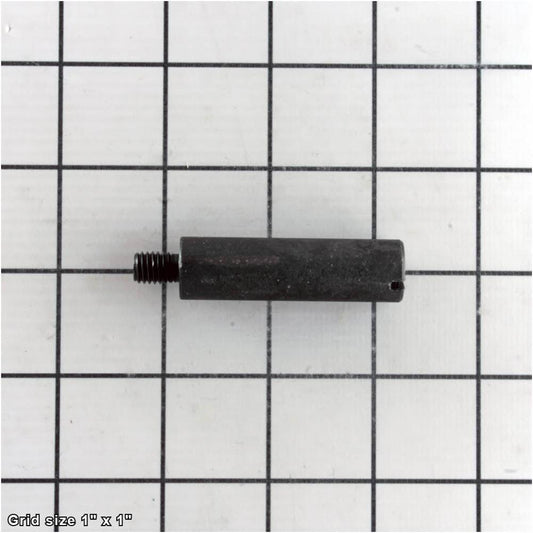 STOP PIN M8-1.25 X 10, 152L