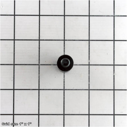 STOP PIN M8-1.25 X 10, 152L