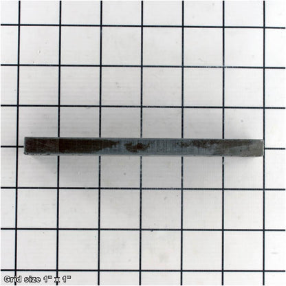 SADDLE CLAMP SLIDE (RR)