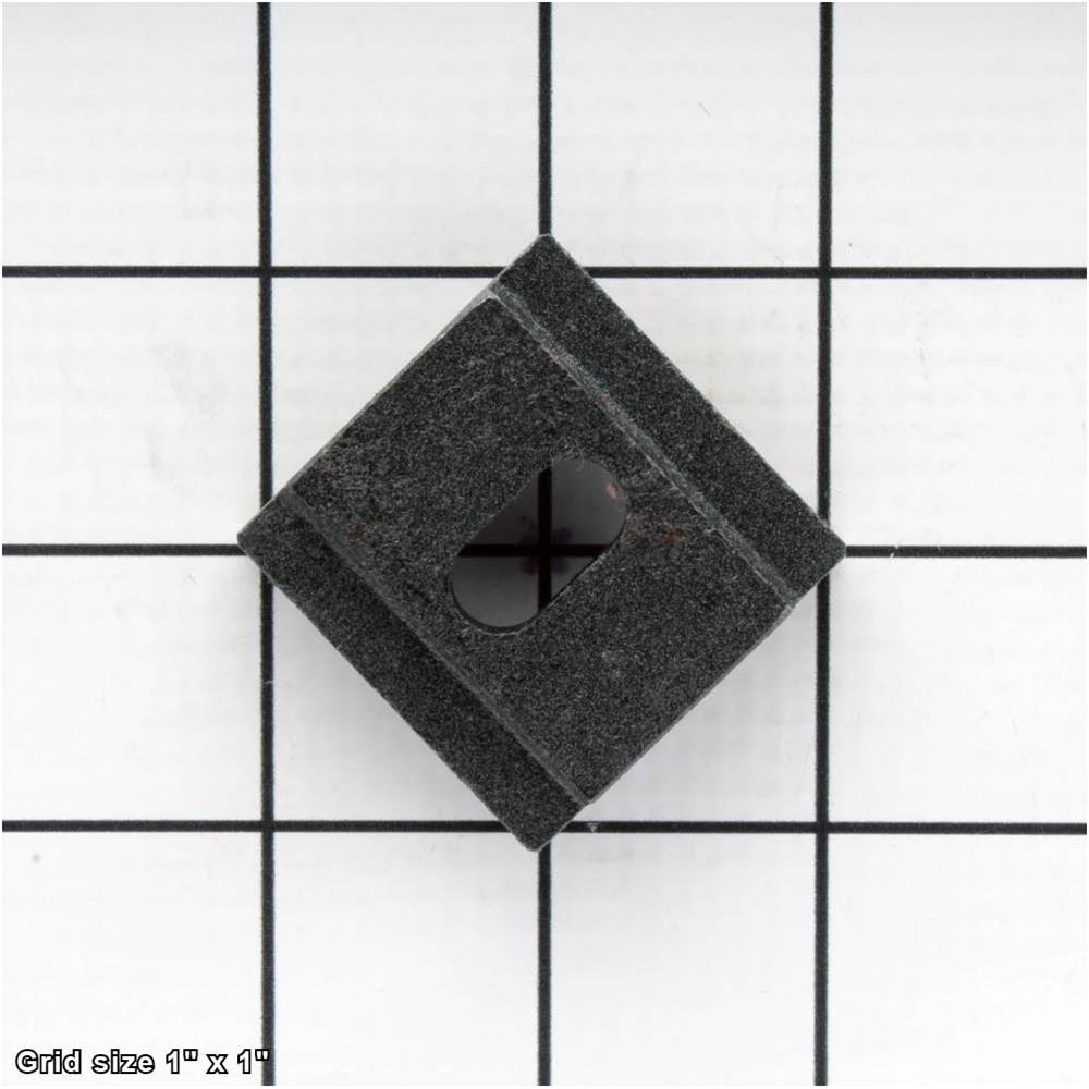 CLAMP PLATE