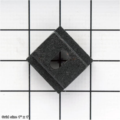 CLAMP PLATE