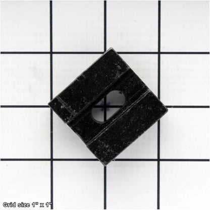 CLAMP PLATE