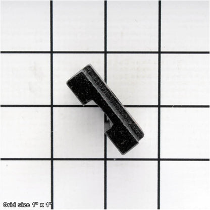 CLAMP PLATE