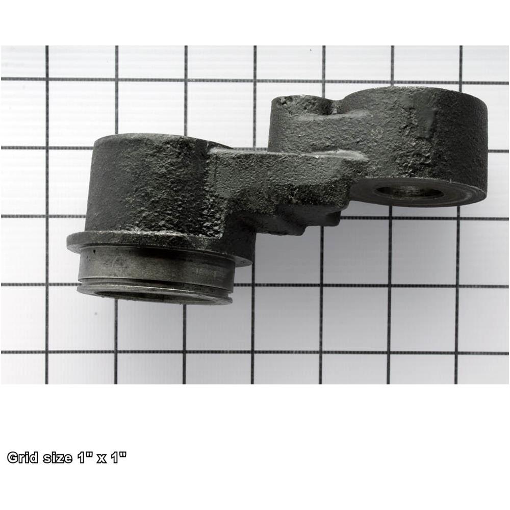 BLADE BRACKET