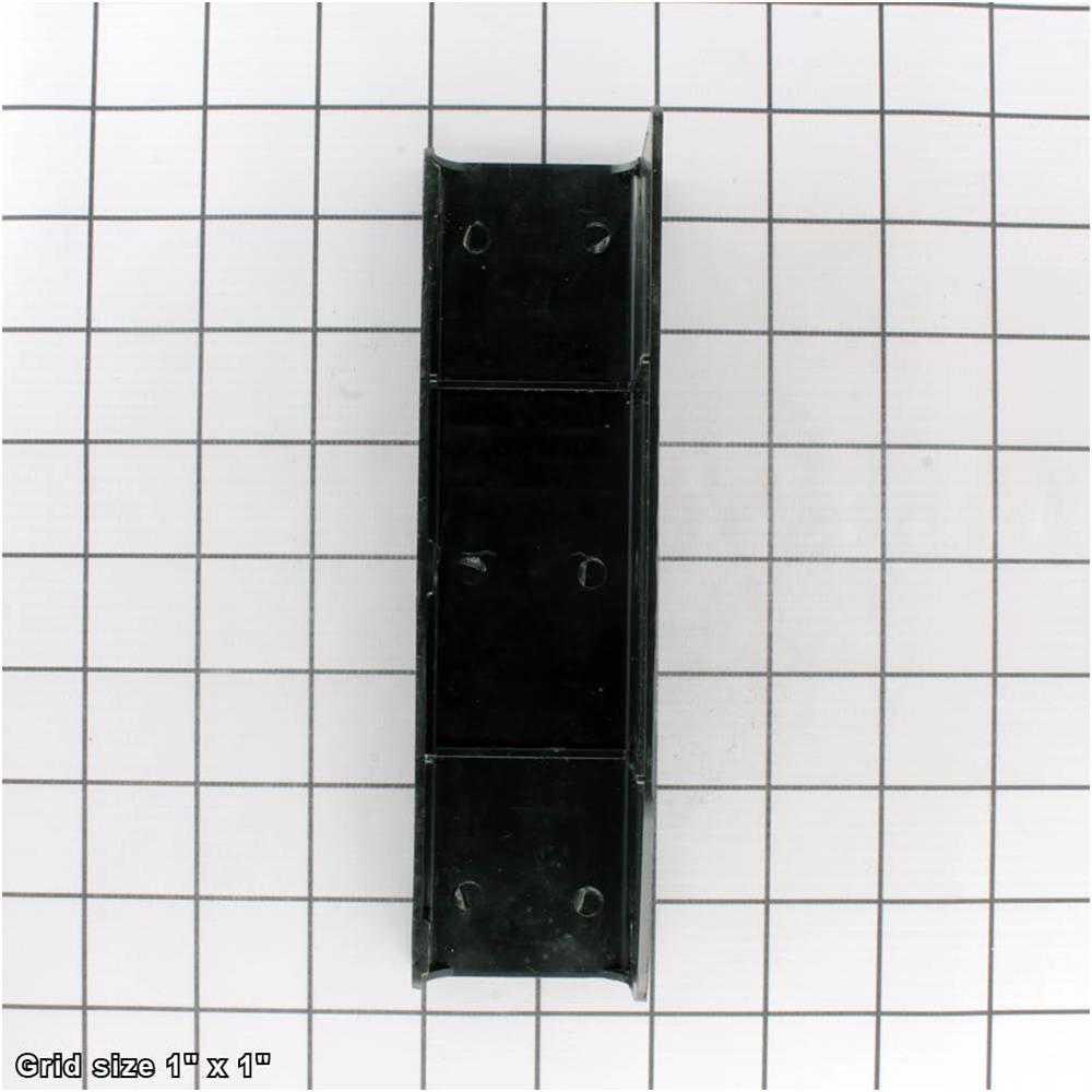 BLADE GUARD