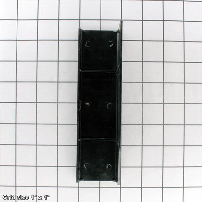 BLADE GUARD