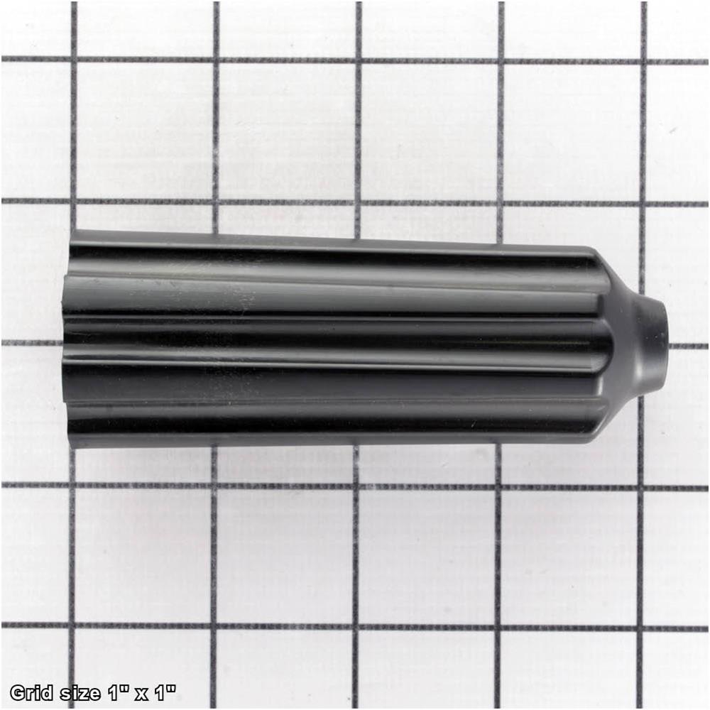 FENCE HANDLE