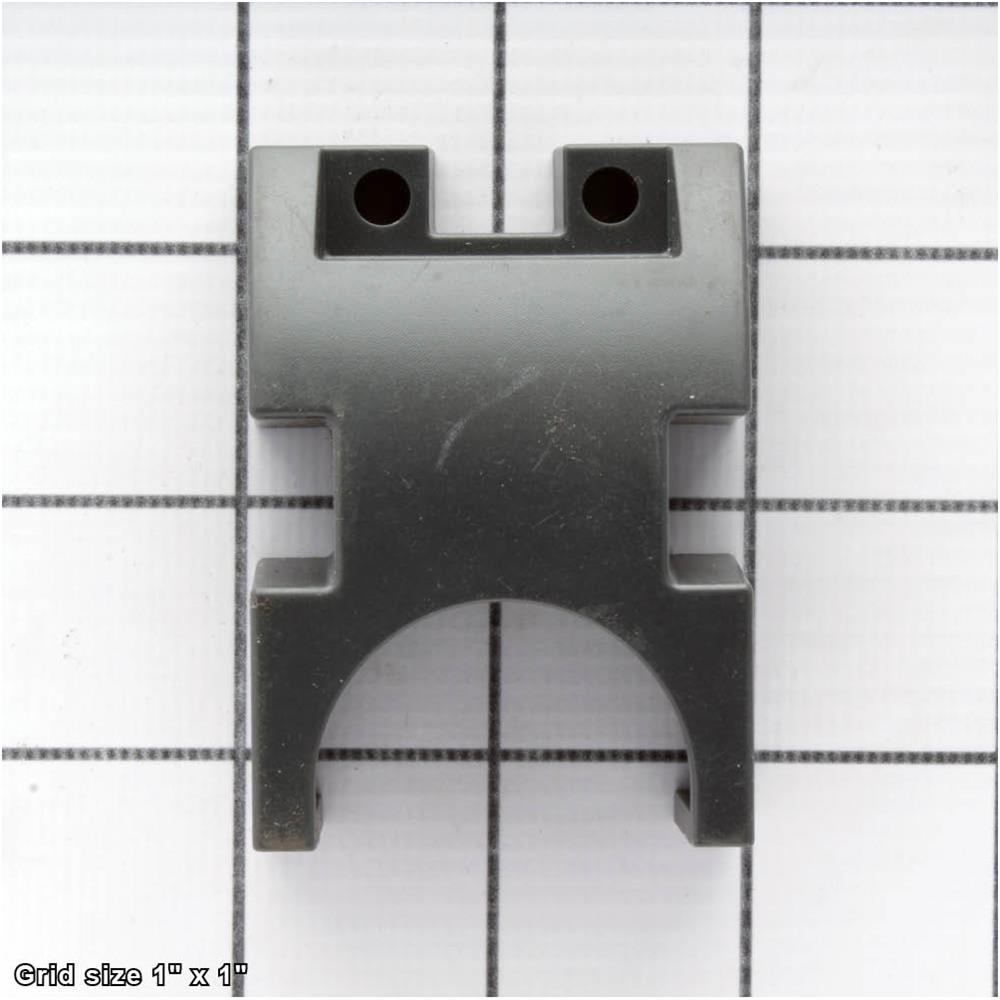 FENCE END CAP