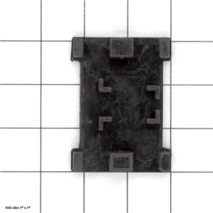 FENCE ASSEMBLY CAP V2.06.19