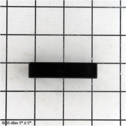 FENCE FACE CAP V2.06.19