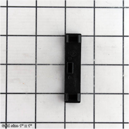 FENCE FACE CAP V2.06.19