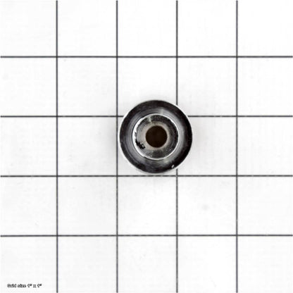 FENCE HANDLE END COVER