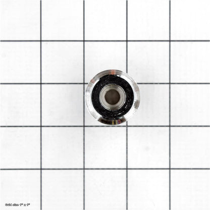 FENCE HANDLE END COVER
