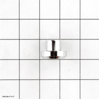 FENCE HANDLE END COVER