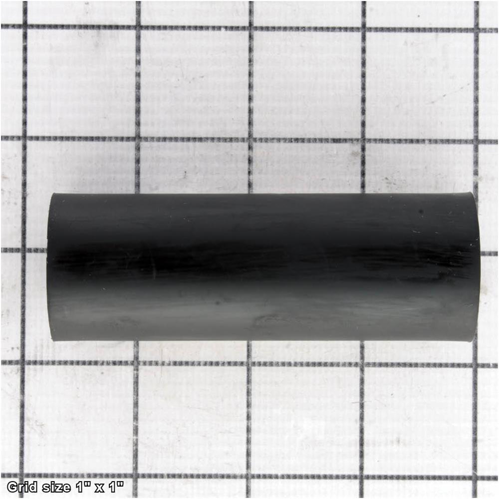 FENCE HANDLE 19ID X 32OD X 90L