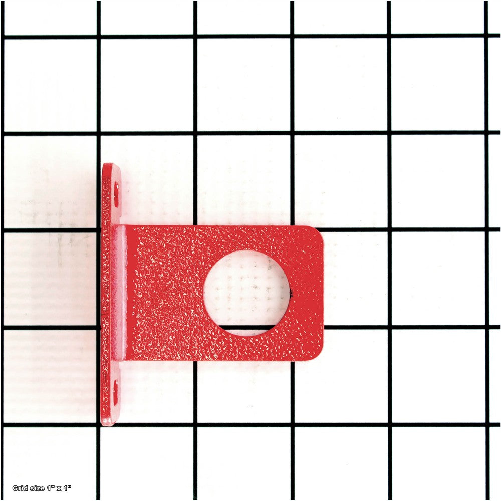 STOP PISTON BRACKET