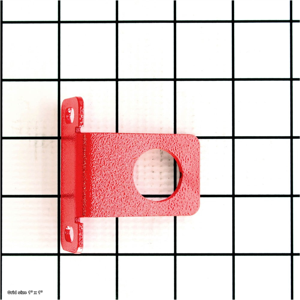 STOP PISTON BRACKET