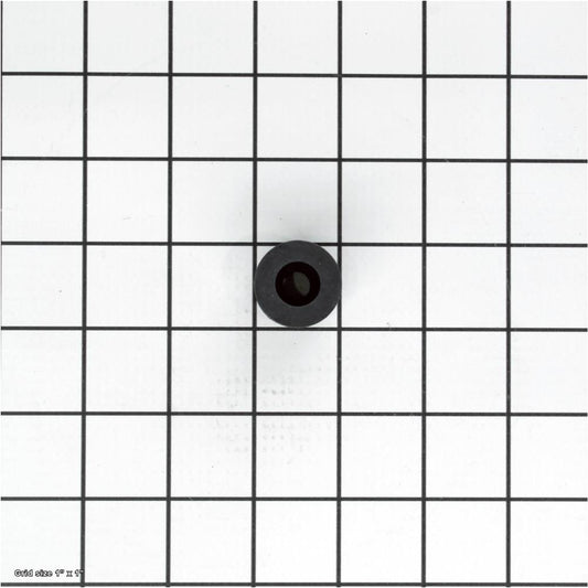 STOP (RUBBER)