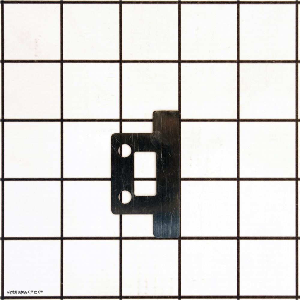 ROLLER SCRAPER