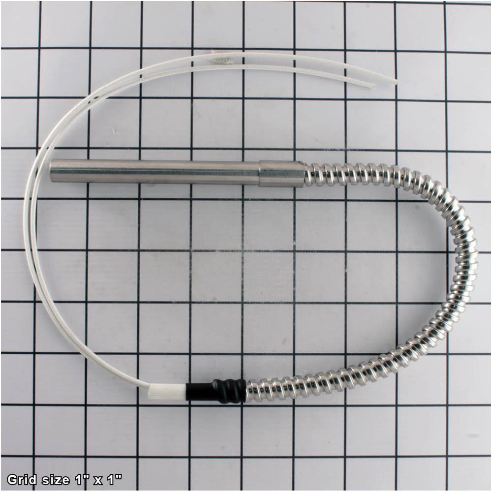 GLUE POT HEATING ELEMENT