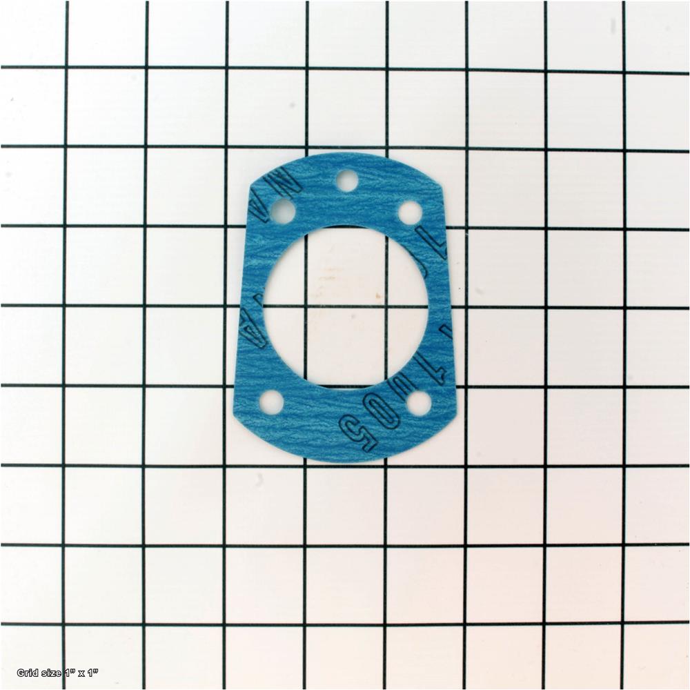 GLUE POT GASKET