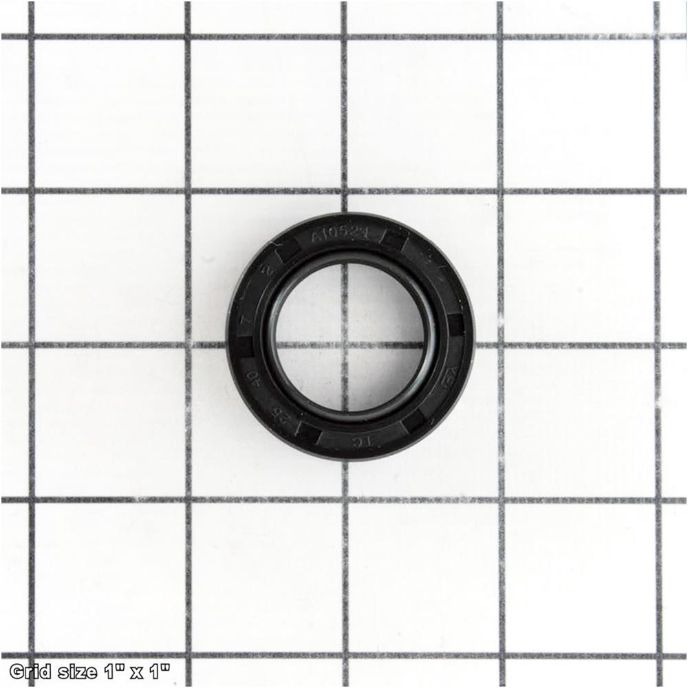 OIL SEAL 25 X 40 X 7MM