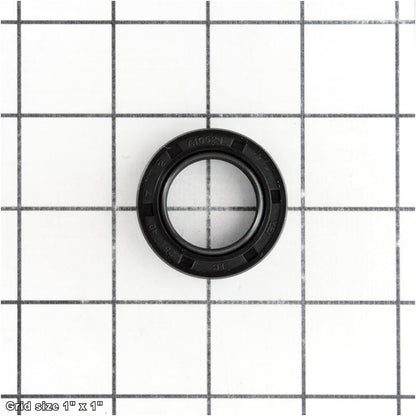 OIL SEAL 25 X 40 X 7MM