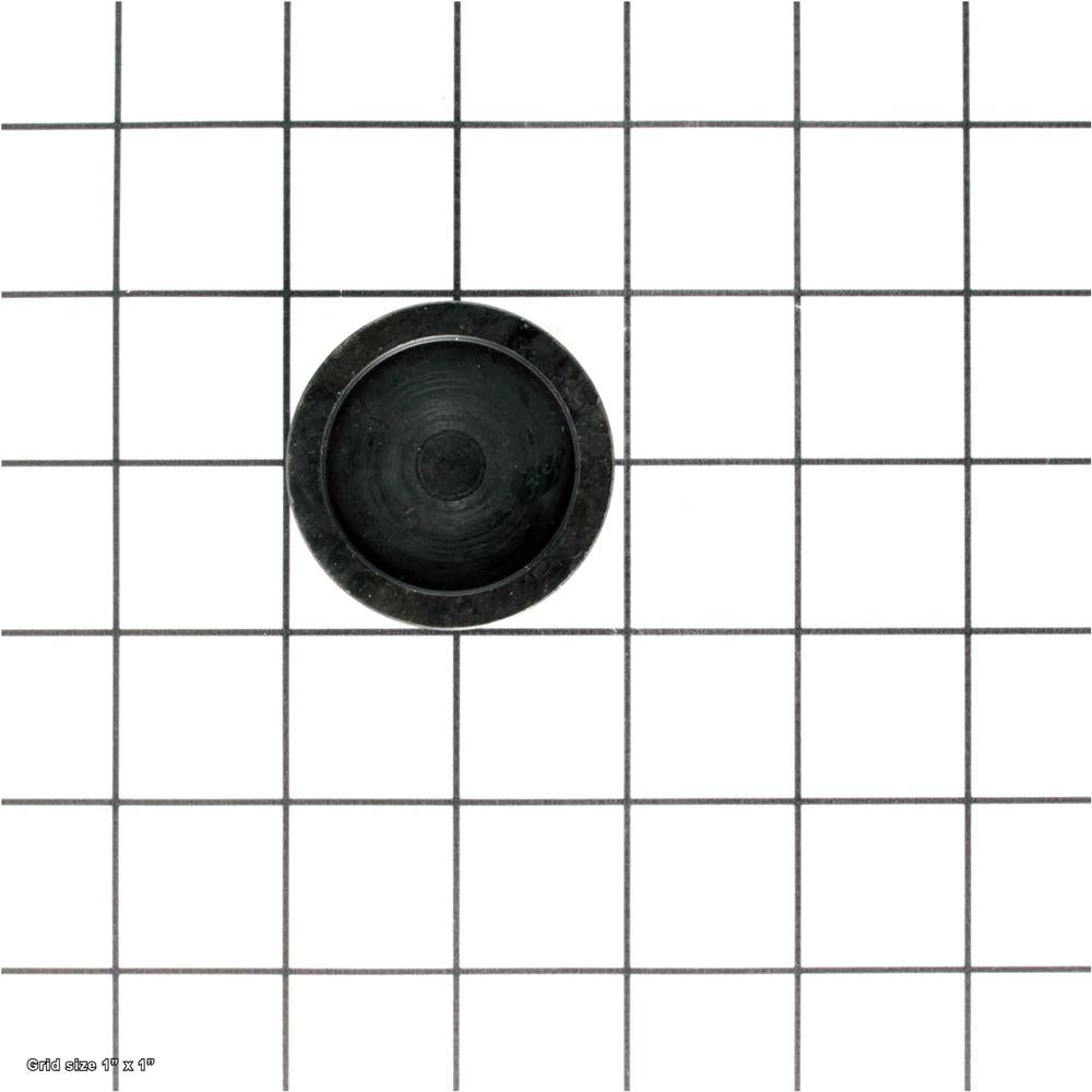 FRONT PLUG