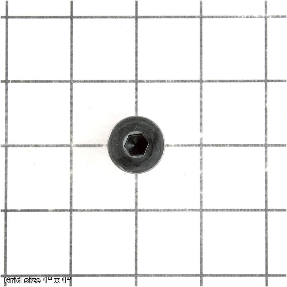 HEADSTOCK OIL FILL PLUG M16-2 X 1.5