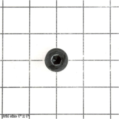 HEADSTOCK OIL FILL PLUG M16-2 X 1.5