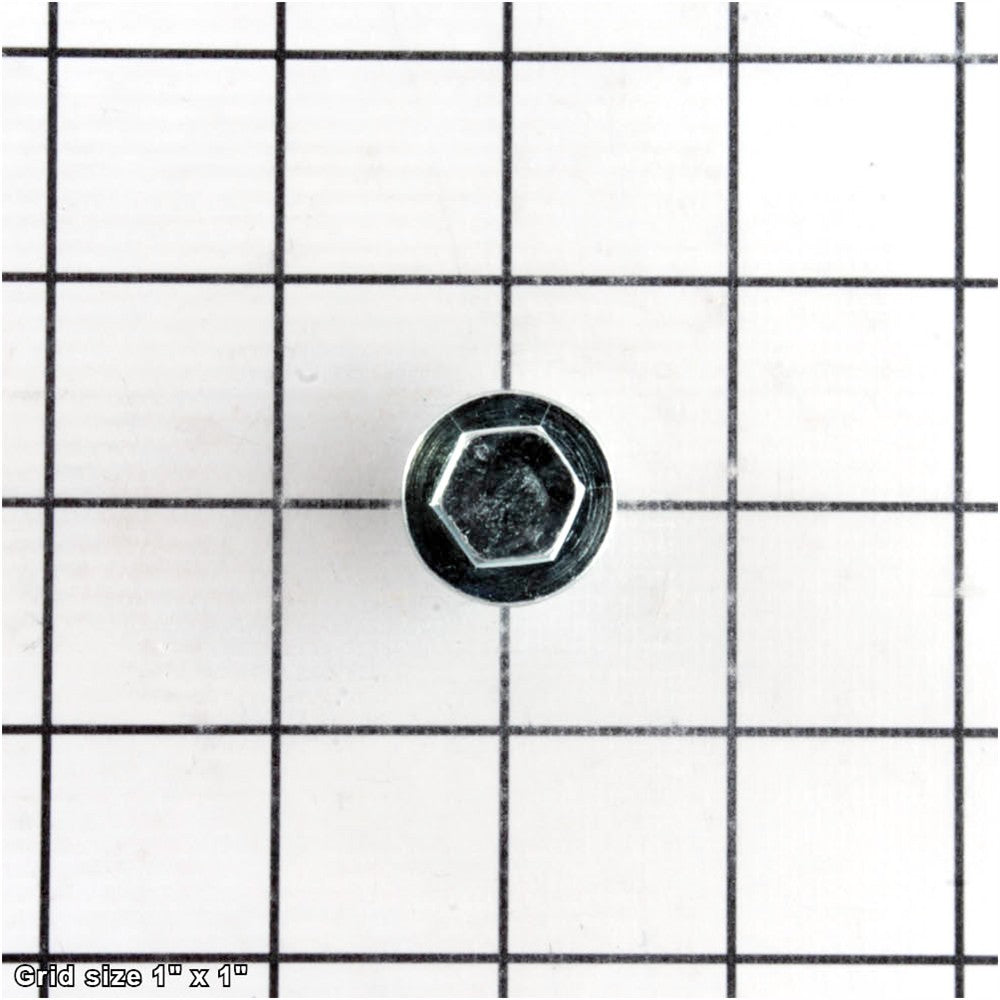 OIL PLUG M16 X 1.5