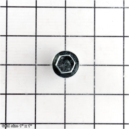 OIL PLUG M16 X 1.5