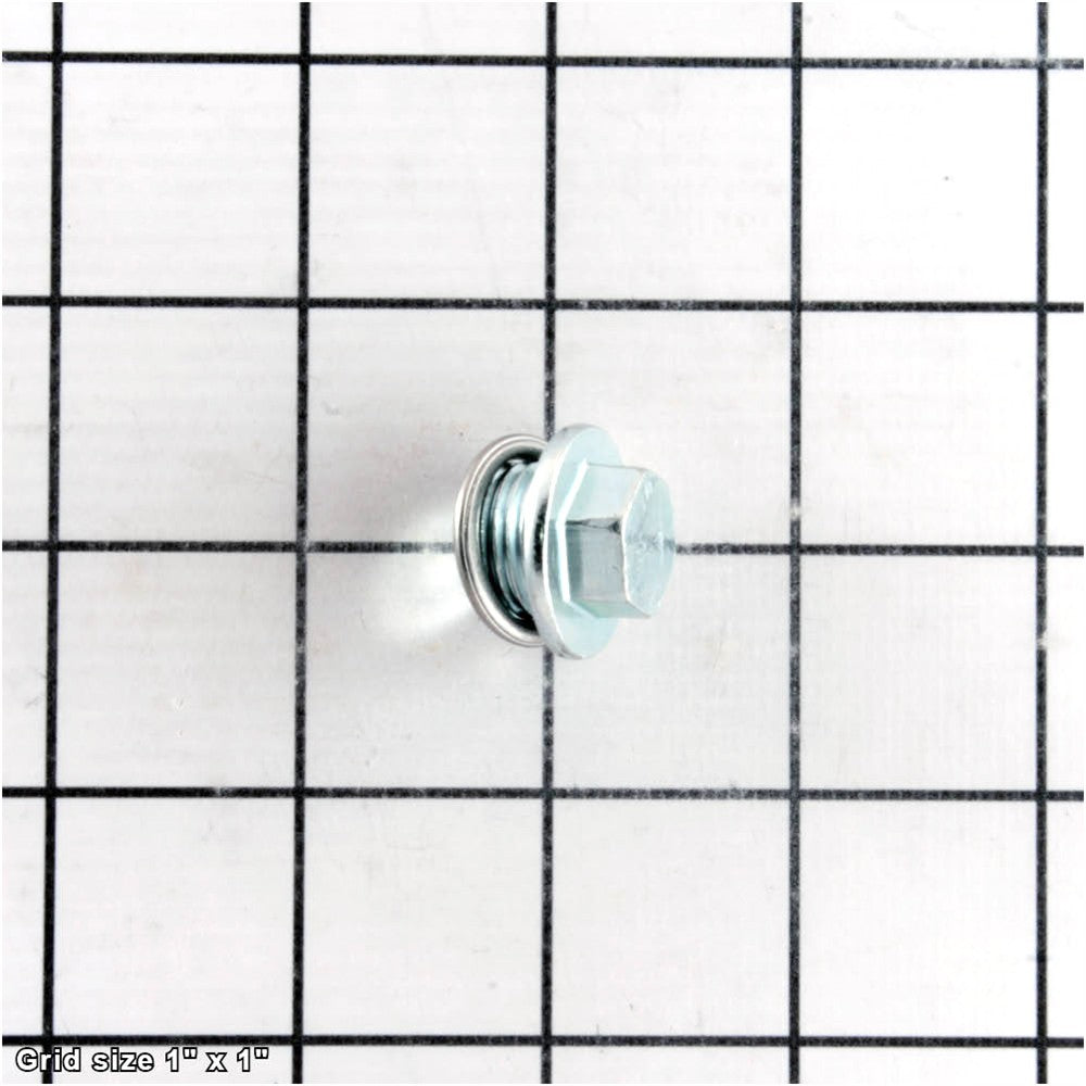 OIL PLUG M16 X 1.5