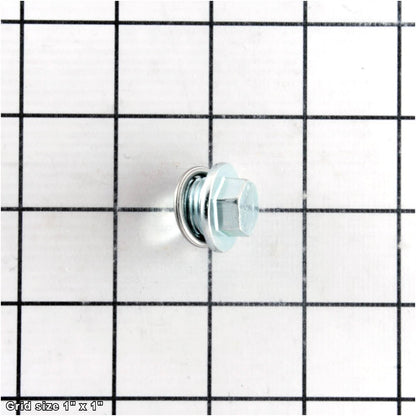 OIL PLUG M16 X 1.5