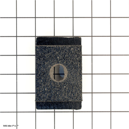 CLAMP BLOCK