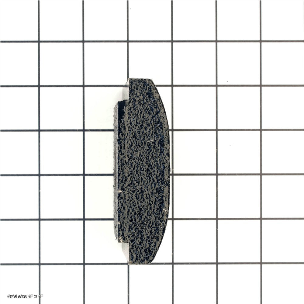 CLAMP BLOCK