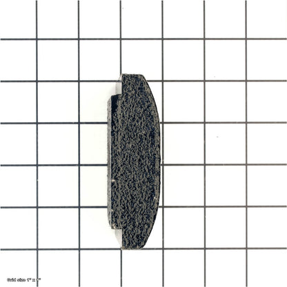 CLAMP BLOCK