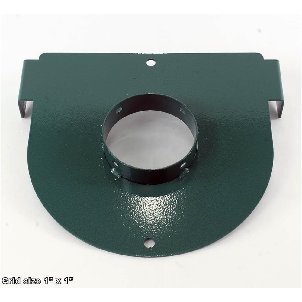 CYCLONE FUNNEL ADAPTER