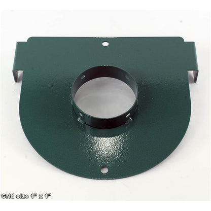 CYCLONE FUNNEL ADAPTER