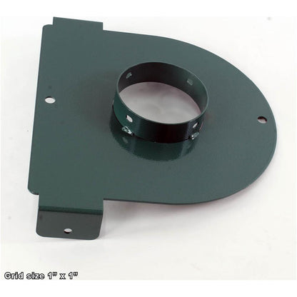 CYCLONE FUNNEL ADAPTER