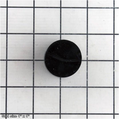 HEADSTOCK COVER PLUG