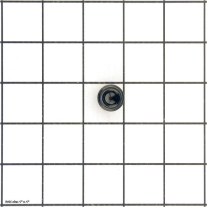 OIL DRAIN PLUG 3/8"