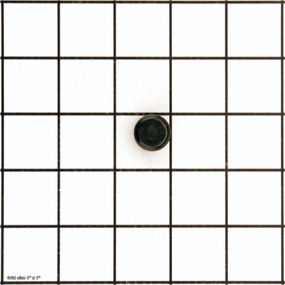 OIL DRAIN PLUG 3/8"